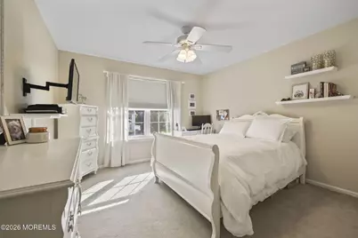 778 Applewood Court, Jackson, NJ 08527 - Photo 28