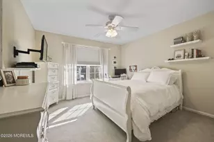 778 Applewood Ct, Jackson, NJ 08527 - Photo 28