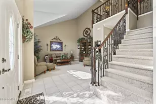778 Applewood Ct, Jackson, NJ 08527 - Photo 6