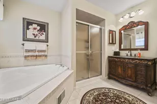 778 Applewood Ct, Jackson, NJ 08527 - Photo 26