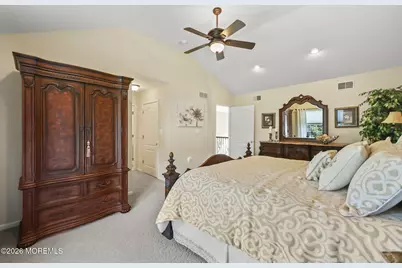 778 Applewood Court, Jackson, NJ 08527 - Photo 24