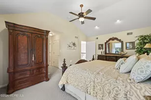 778 Applewood Ct, Jackson, NJ 08527 - Photo 24
