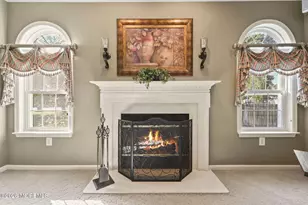778 Applewood Ct, Jackson, NJ 08527 - Photo 18