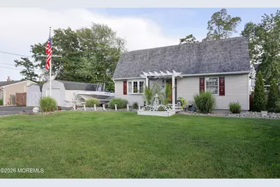 1624 6th Avenue, Toms River Township, NJ 08757 - Photo 1