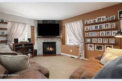 1624 6th Avenue, Toms River Township, NJ 08757 - Photo 2