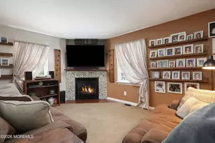 1624 Sixth Ave, Toms River Township, NJ 08757 - Photo 2
