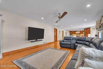 9 Yosemite Road, Howell Township, NJ 07731 - Photo 8