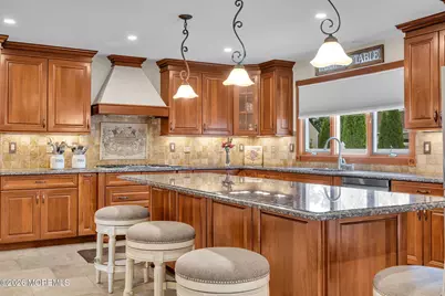 9 Yosemite Road, Howell Township, NJ 07731 - Photo 14