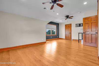 9 Yosemite Road, Howell Township, NJ 07731 - Photo 34