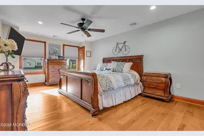 9 Yosemite Road, Howell Township, NJ 07731 - Photo 26