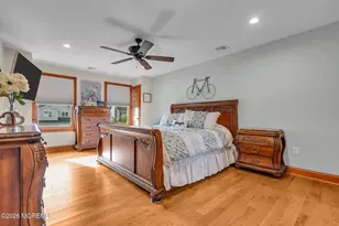 9 Yosemite Rd, Howell Township, NJ 07731 - Photo 26