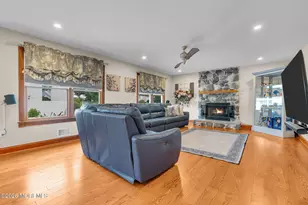 9 Yosemite Rd, Howell Township, NJ 07731 - Photo 10