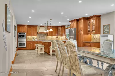 9 Yosemite Road, Howell Township, NJ 07731 - Photo 16