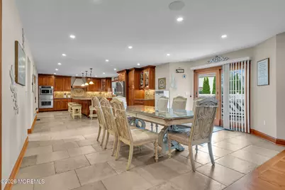 9 Yosemite Road, Howell Township, NJ 07731 - Photo 18