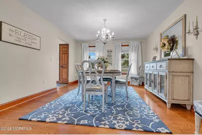 9 Yosemite Road, Howell Township, NJ 07731 - Photo 4
