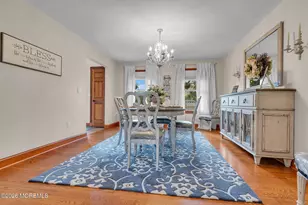 9 Yosemite Rd, Howell Township, NJ 07731 - Photo 4