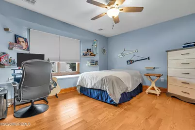 9 Yosemite Road, Howell Township, NJ 07731 - Photo 30