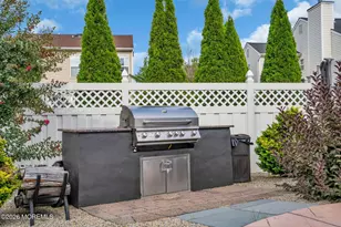9 Yosemite Rd, Howell Township, NJ 07731 - Photo 40