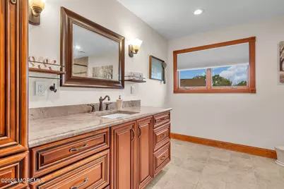 9 Yosemite Road, Howell Township, NJ 07731 - Photo 28