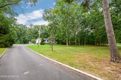 457 Leming Road, Jackson, NJ 08527 - Photo 34