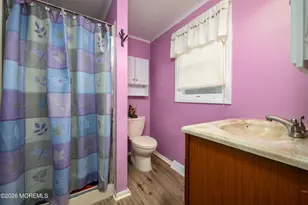 457 Leming Rd, Jackson, NJ 08527 - Photo 14