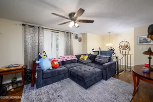 457 Leming Rd, Jackson, NJ 08527 - Photo 8