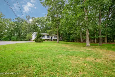 457 Leming Road, Jackson, NJ 08527 - Photo 30