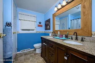 457 Leming Rd, Jackson, NJ 08527 - Photo 18
