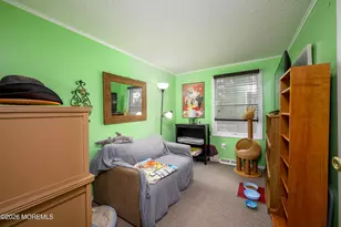 457 Leming Rd, Jackson, NJ 08527 - Photo 16