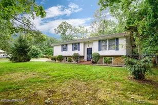 457 Leming Rd, Jackson, NJ 08527 - Photo 2