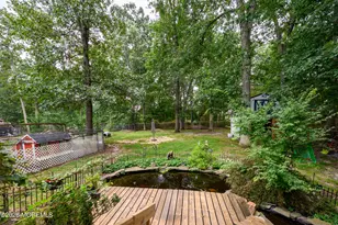 457 Leming Rd, Jackson, NJ 08527 - Photo 32