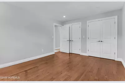 12 Washington Avenue, South Amboy, NJ 08879 - Photo 14