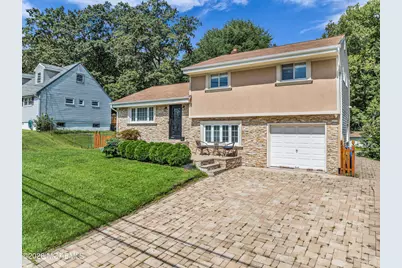 12 Washington Avenue, South Amboy, NJ 08879 - Photo 2