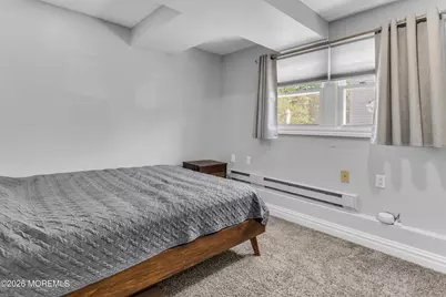 12 Washington Avenue, South Amboy, NJ 08879 - Photo 20