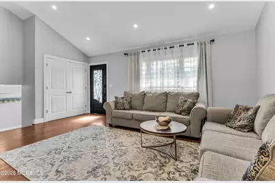 12 Washington Avenue, South Amboy, NJ 08879 - Photo 6