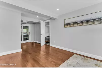 12 Washington Avenue, South Amboy, NJ 08879 - Photo 18