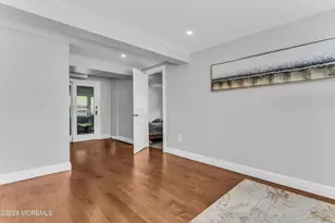 12 Washington Ave, South Amboy, NJ 08879 - Photo 18
