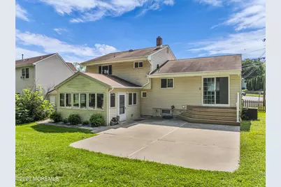 12 Washington Avenue, South Amboy, NJ 08879 - Photo 26