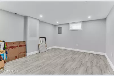 12 Washington Avenue, South Amboy, NJ 08879 - Photo 24