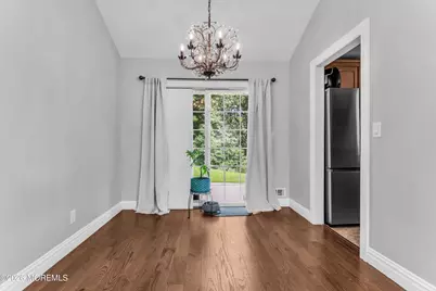 12 Washington Avenue, South Amboy, NJ 08879 - Photo 12