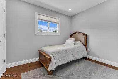 12 Washington Avenue, South Amboy, NJ 08879 - Photo 16