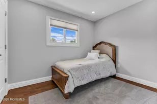 12 Washington Ave, South Amboy, NJ 08879 - Photo 16