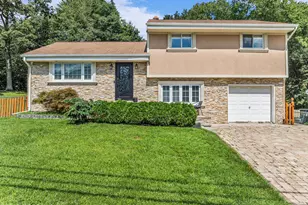 12 Washington Ave, South Amboy, NJ 08879 - Photo 1