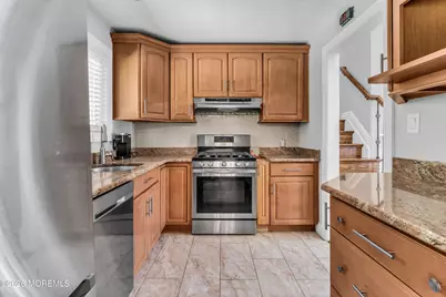12 Washington Avenue, South Amboy, NJ 08879 - Photo 10