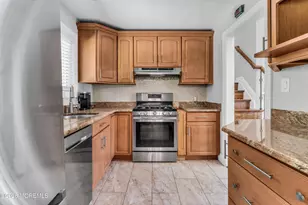 12 Washington Ave, South Amboy, NJ 08879 - Photo 10