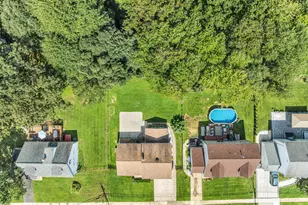 12 Washington Ave, South Amboy, NJ 08879 - Photo 4