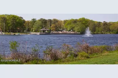 223B Buckingham Court #1002, Lakewood, NJ 08701 - Photo 18