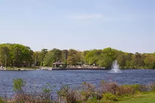 223B Buckingham Ct, Lakewood, NJ 08701 - Photo 18