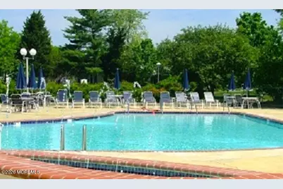 223B Buckingham Court #1002, Lakewood, NJ 08701 - Photo 16