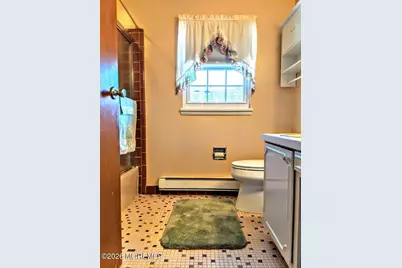 223B Buckingham Court #1002, Lakewood, NJ 08701 - Photo 2